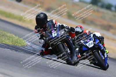 media/Jun-17-2023-Lets Ride (Sat) [[40673ba015]]/A Group/2pm (Sunrise)/